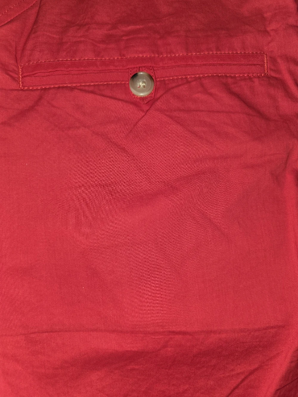 October's Very Own Men Team Race  Vest/Jacket  Sz Xl - Picture 7 of 11